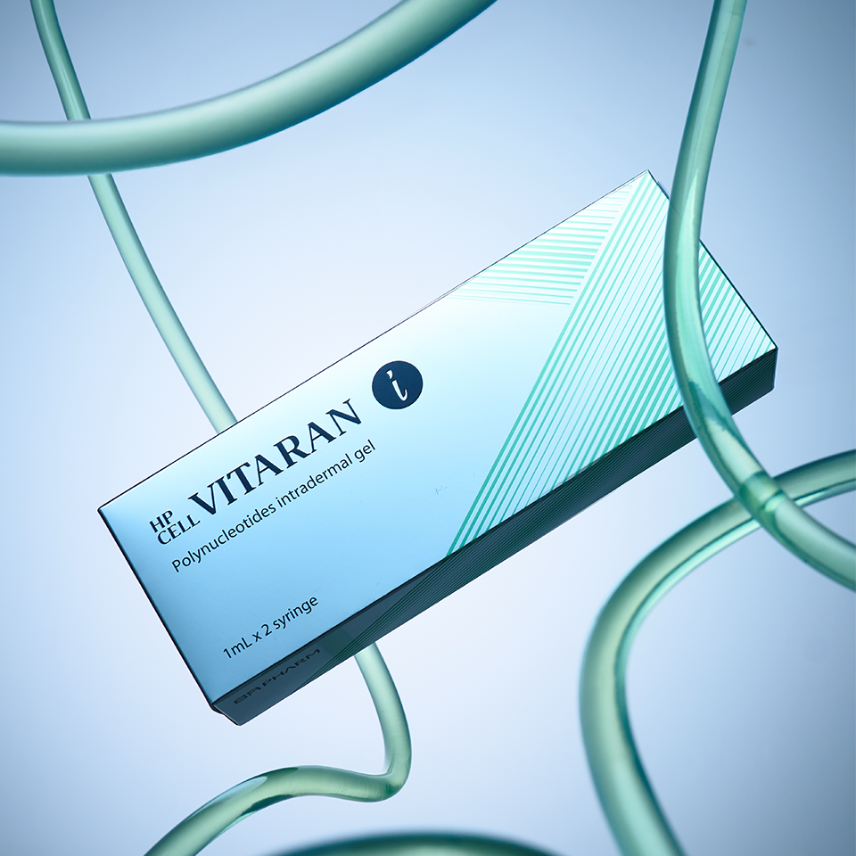 VITARAN I floating box image