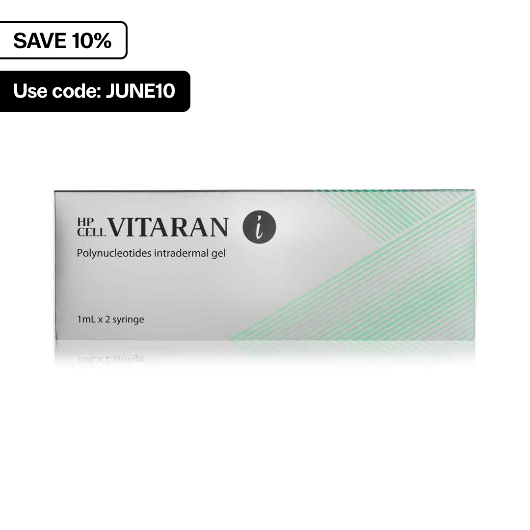 VITARAN I (2 x 1ml)