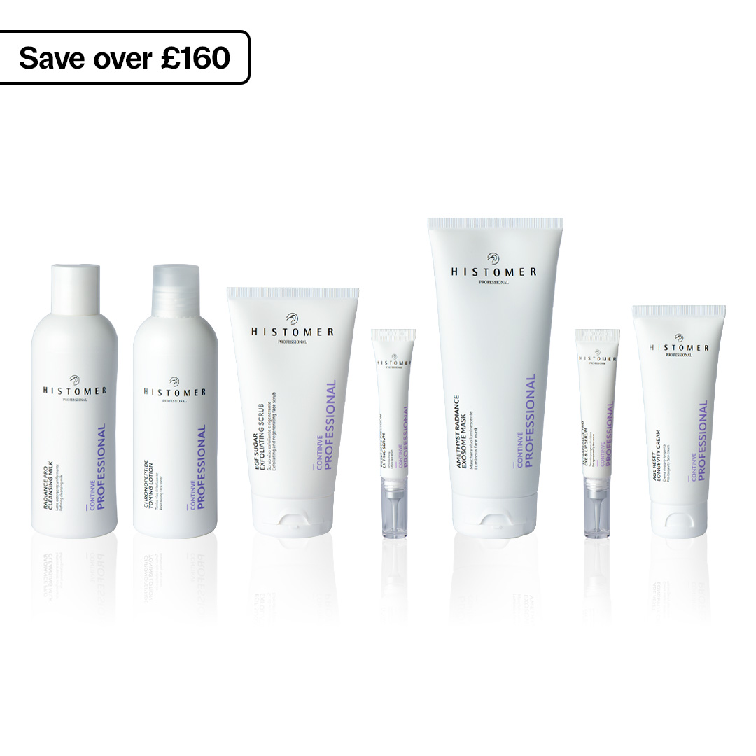 CONTINVE Professional Bundle