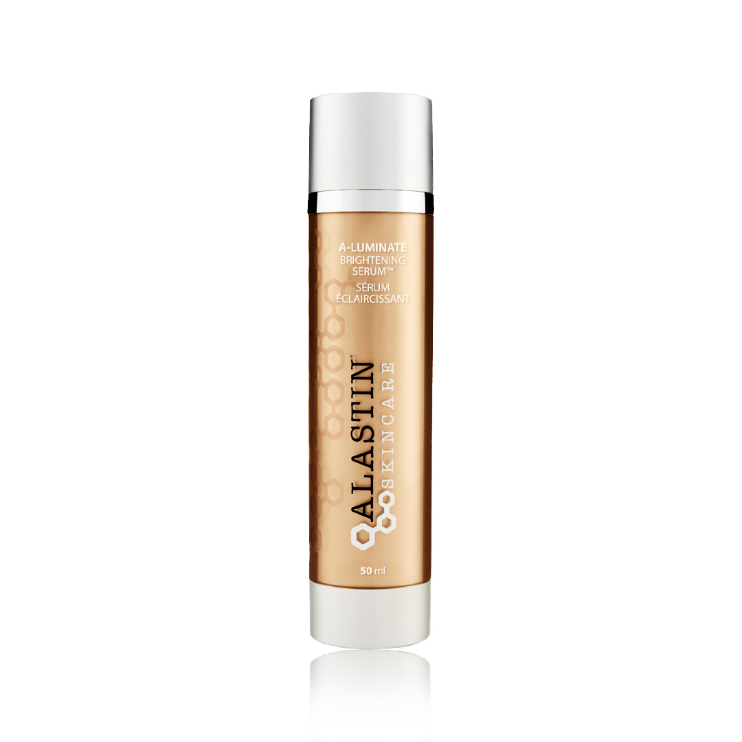 Alastin A-Luminate Brightening Serum (50ml)