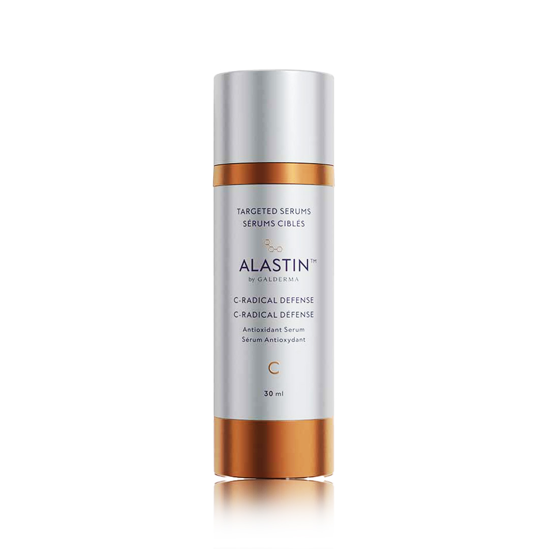 Alastin C-Radical Def.Antioxidant Serum (30ml)