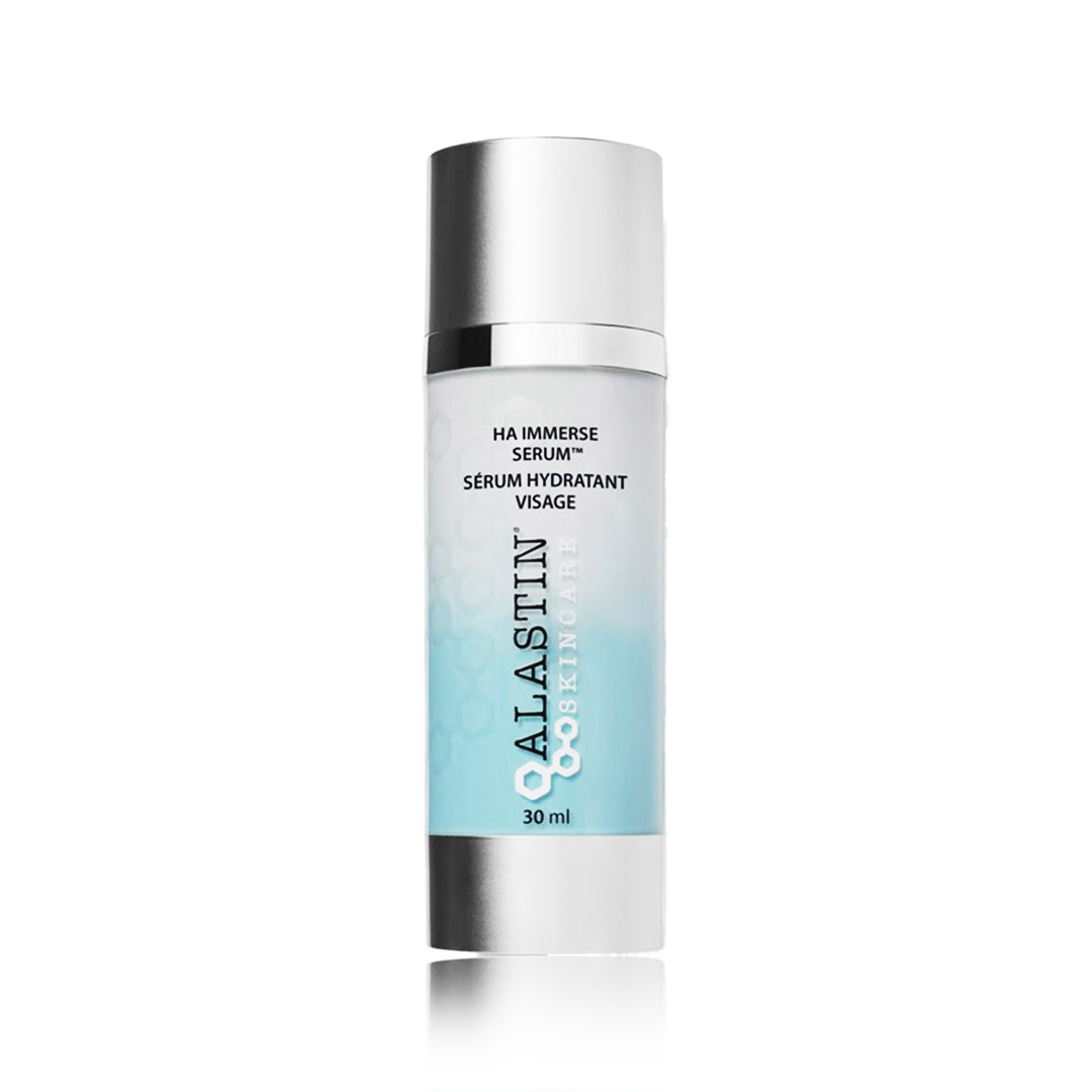 Alastin HA Immersive Serum