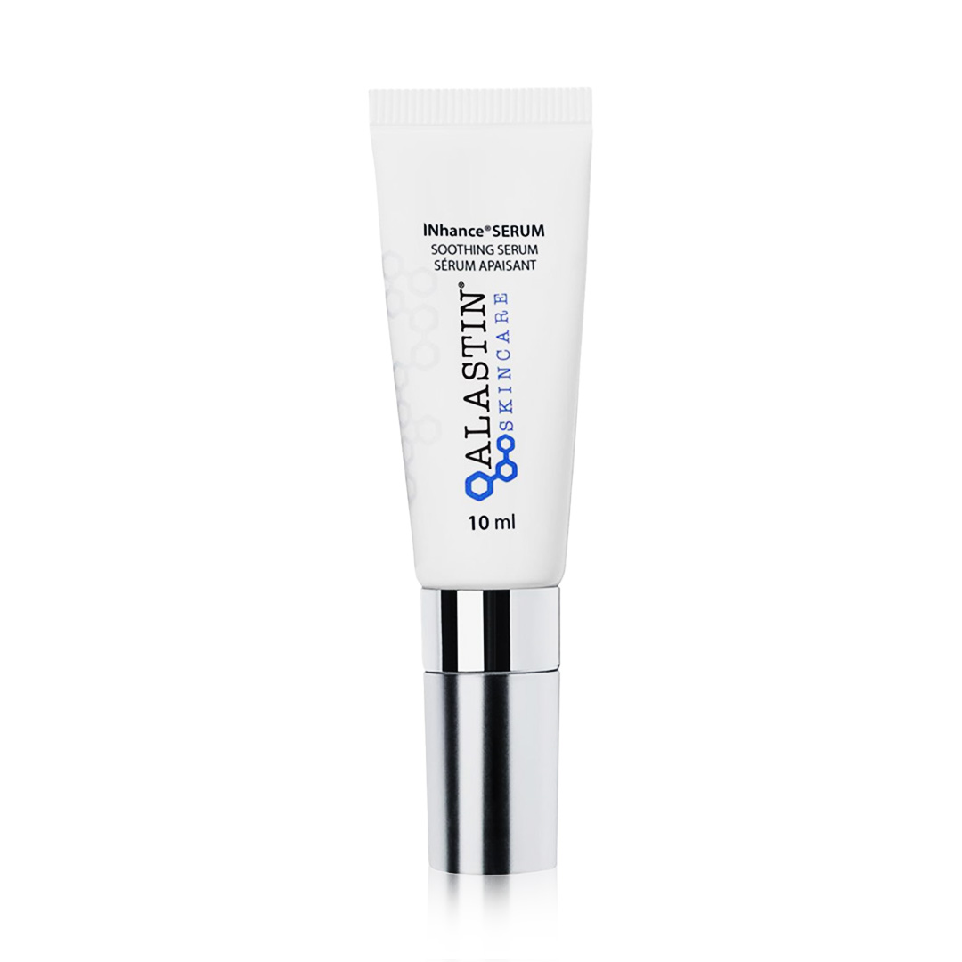 Alastin Inhance Soothing Serum