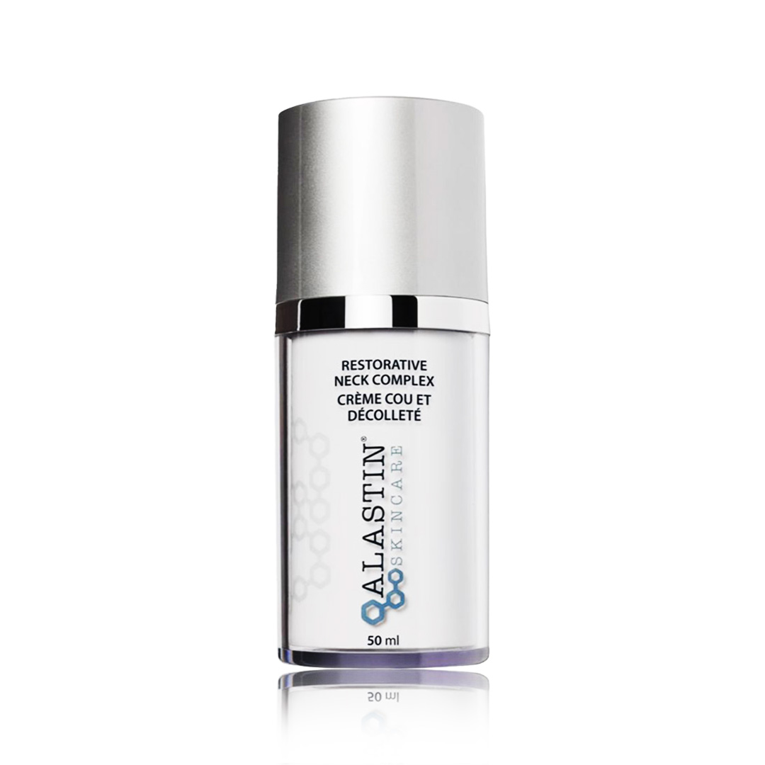 Alastin Restorative Skin Neck Complex (50ml)