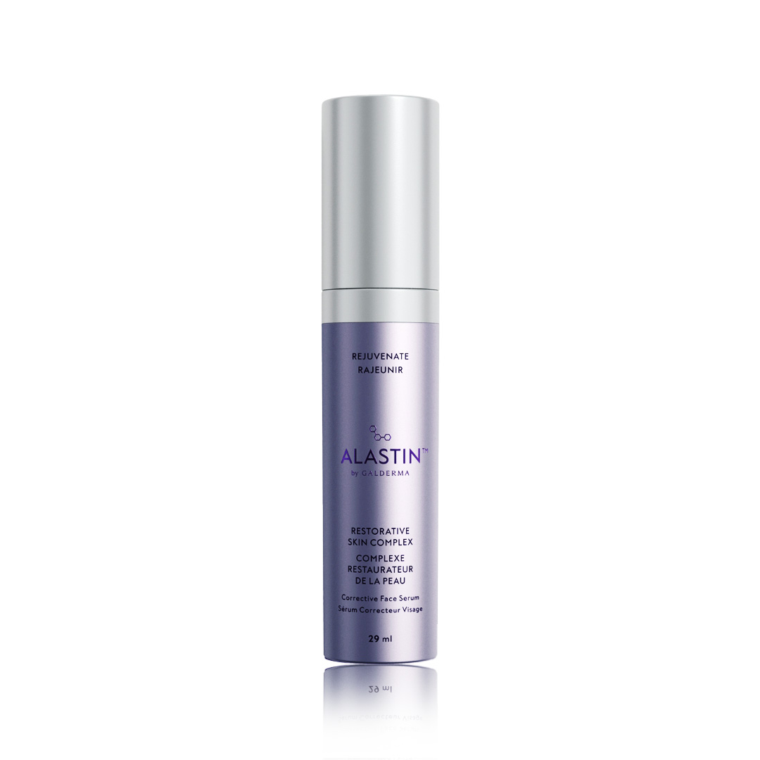 Alastin Restorative Skin Complex 2.0 (29ml)