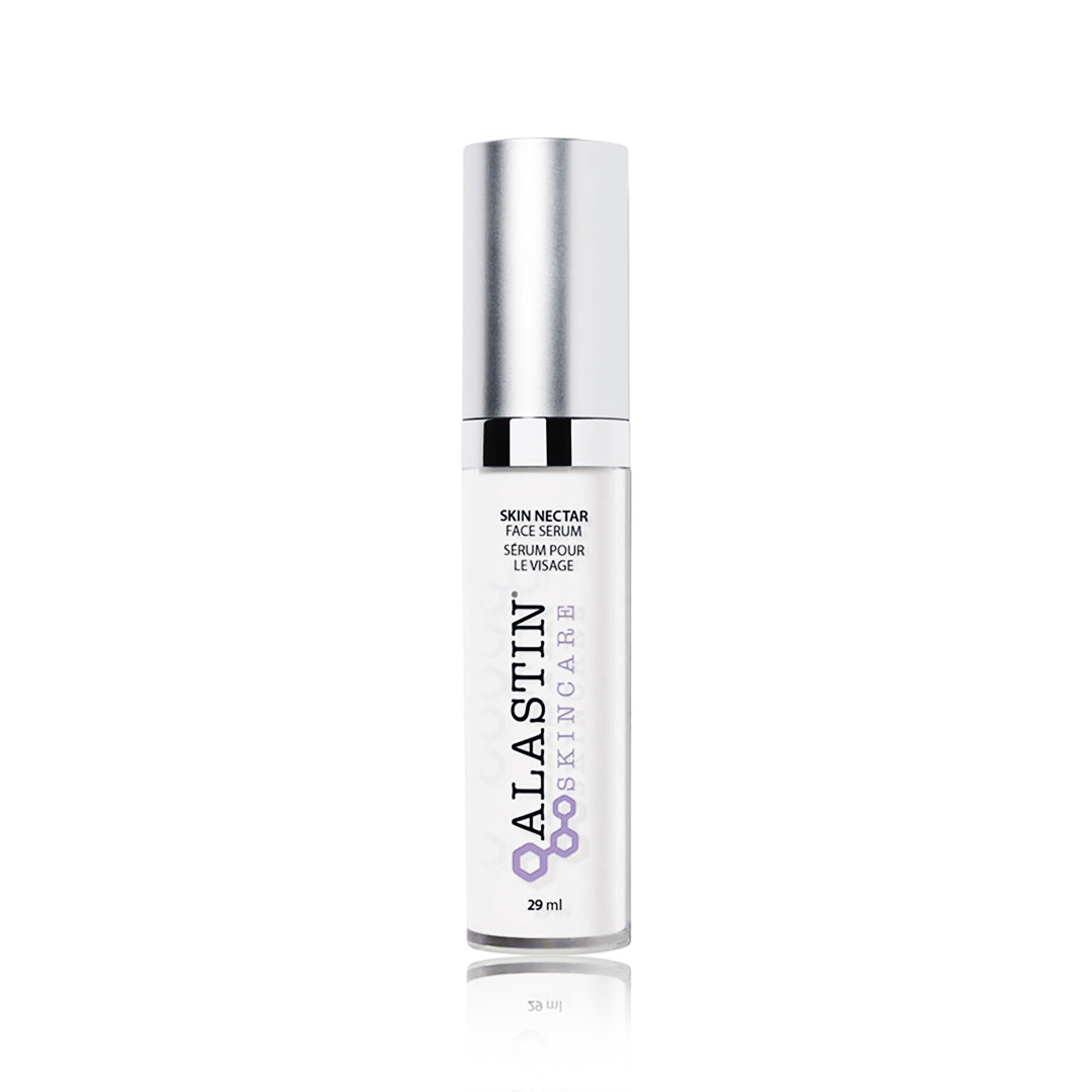 Alastin Skin Nectar Face Serum