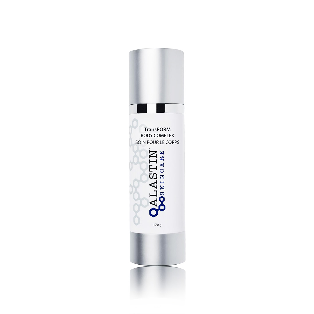Alastin Transform Body Complex (170g)