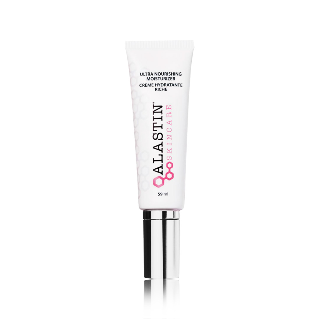 Alastin Ultra Nourishing Moisturizer