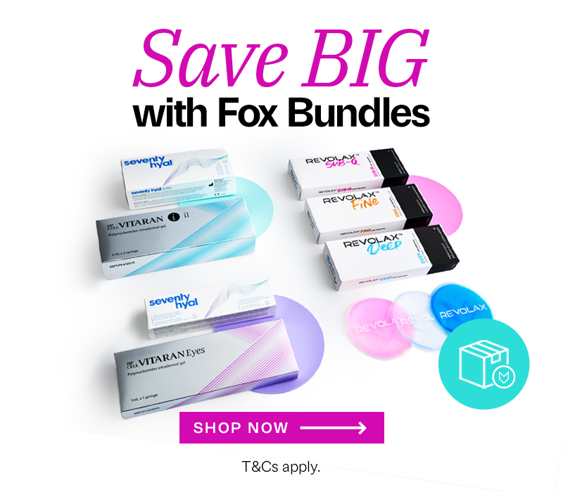 Save big on Fox bundles mobile banner